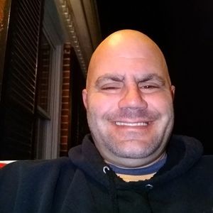 Meet your Posher, Jody